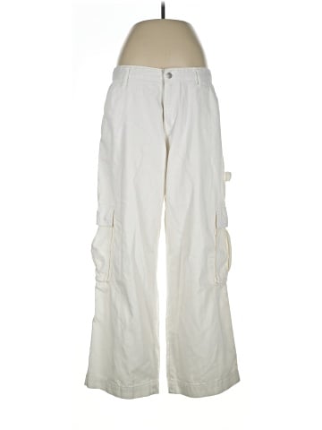 Wild Fable Jeans (view 1)