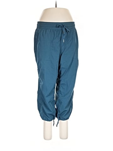 RBX Track Pants (view 1)