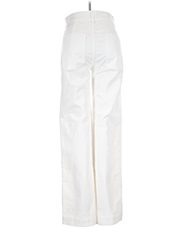 ASKK NY Casual Pants (view 2)