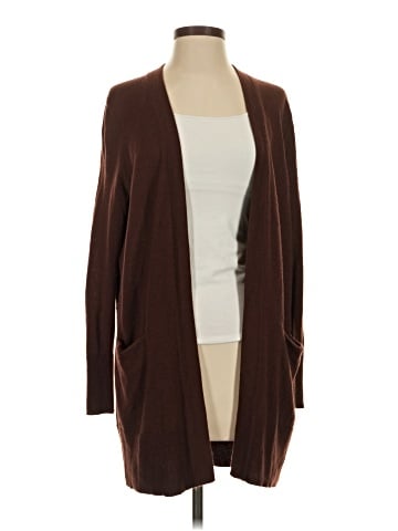 Nordstrom Cardigan (view 1)