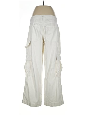 Wild Fable Jeans (view 2)