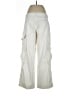 Wild Fable Ivory Jeans Size 12 - photo 2