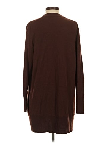 Nordstrom Cardigan (view 2)