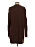 Nordstrom Brown Cardigan Size S - photo 2