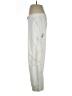 Wild Fable Ivory Jeans Size 12 - photo 5