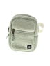 Thread 100% Polyester Green Crossbody Bag One size - photo 3