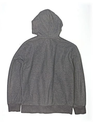 Gap Kids Zip Up Hoodie (view 2)