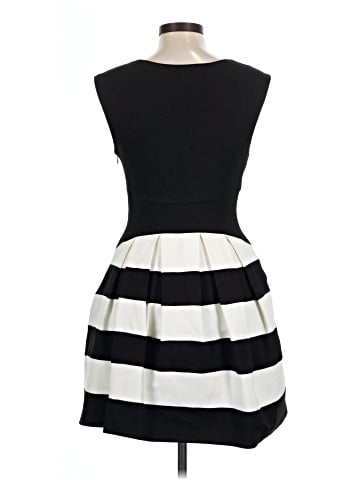 Eva Franco Cocktail Dress (view 2)