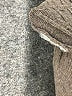 Old Navy Brown Pullover Sweater Size S (petite) - photo 8