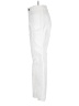 ASKK NY White Casual Pants Size 26 waist - photo 5