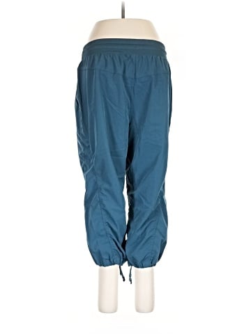 RBX Track Pants (view 2)