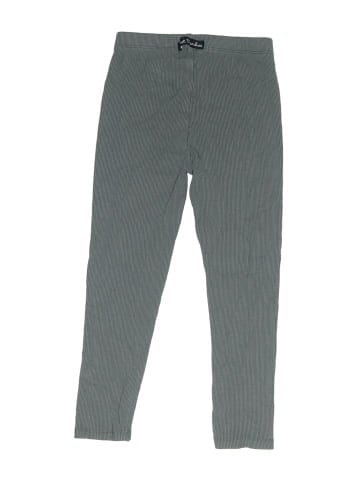 Sweet Bamboo Dress Pants (view 2)