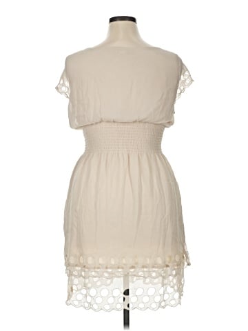 Bar III Casual Dress (view 2)