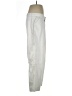 Wild Fable Ivory Jeans Size 12 - photo 4
