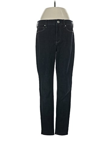 White House Black Market Jeans (view 1)