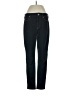 White House Black Market Black Jeans Size 4 - photo 1