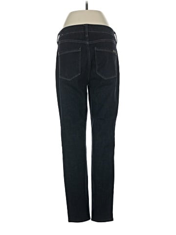 White House Black Market Jeans (view 2)
