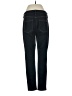 White House Black Market Black Jeans Size 4 - photo 2