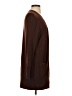 Nordstrom Brown Cardigan Size S - photo 4