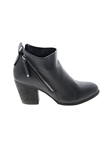 Torrid Ankle Boots (view 1)