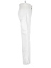 ASKK NY White Casual Pants Size 26 waist - photo 4