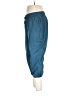 RBX Solid Blue Track Pants Size L - photo 5
