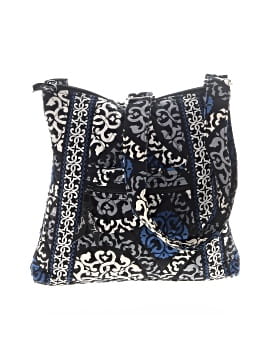 Vera Bradley Crossbody Bag