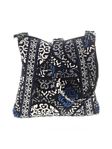 Vera Bradley Crossbody Bag (view 1)