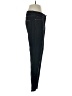 White House Black Market Black Jeans Size 4 - photo 4
