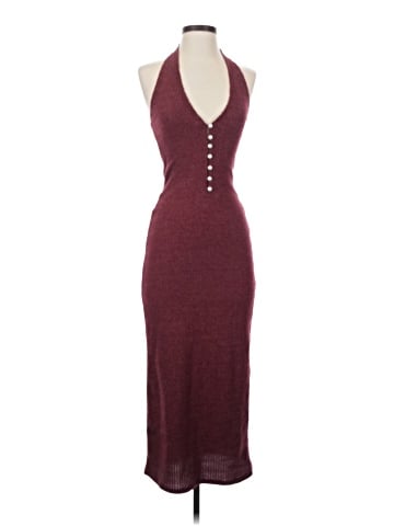Reformation Cocktail Dress (view 1)