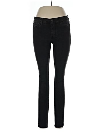 Abercrombie & Fitch Jeggings (view 1)