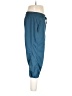 RBX Solid Blue Track Pants Size L - photo 4