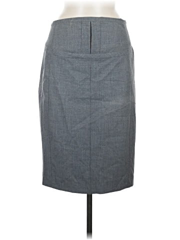 Express Design Studio Formal Skirt (view 1)