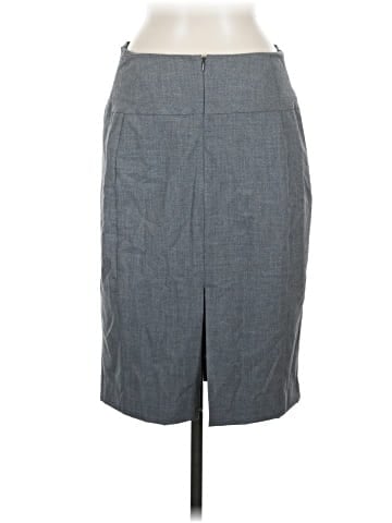 Express Design Studio Formal Skirt (view 2)