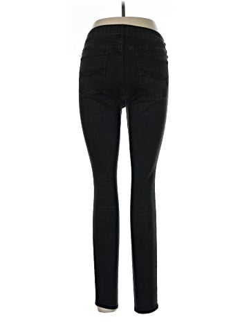 Abercrombie & Fitch Jeggings (view 2)