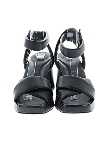 Paul Green Sandals (view 2)