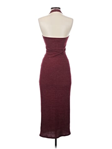 Reformation Cocktail Dress (view 2)