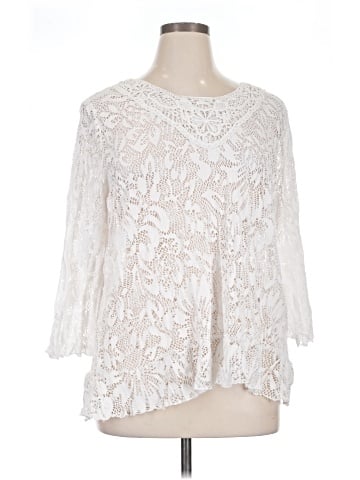 Chico's Cardigan (view 1)