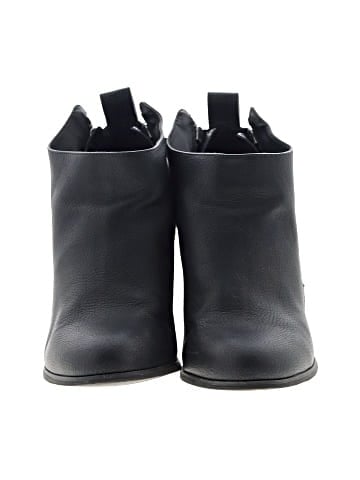 Torrid Ankle Boots (view 2)