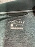 Nike Black Track Jacket Size L - photo 6
