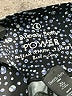 Sweaty Betty Paisley Black Shorts Size S - photo 3
