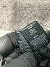 Sweaty Betty Paisley Black Shorts Size S - photo 4