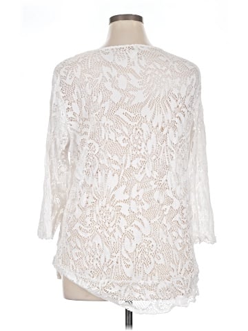 Chico's Cardigan (view 2)