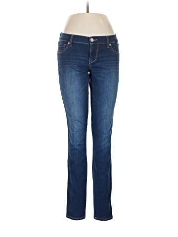 Express Jeans Jeans (view 1)