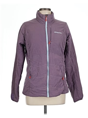 Patagonia Jacket (view 1)