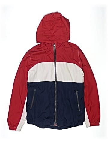 Gap Kids Windbreaker (view 1)