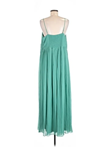 ModCloth Casual Dress (view 2)