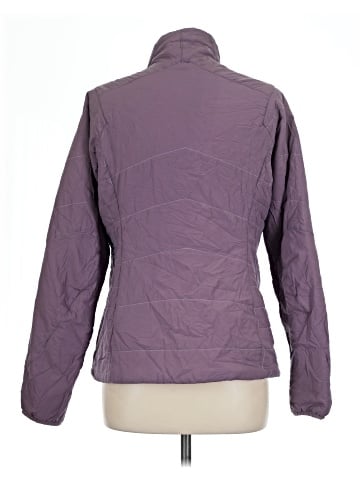 Patagonia Jacket (view 2)