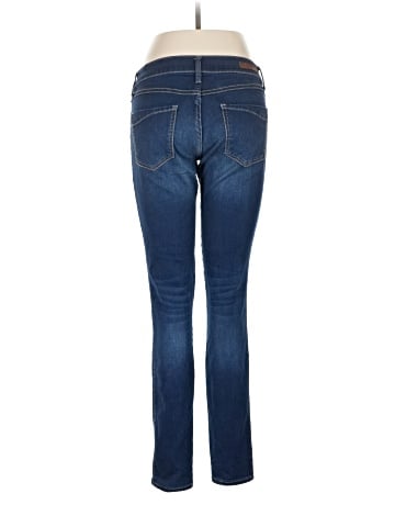Express Jeans Jeans (view 2)
