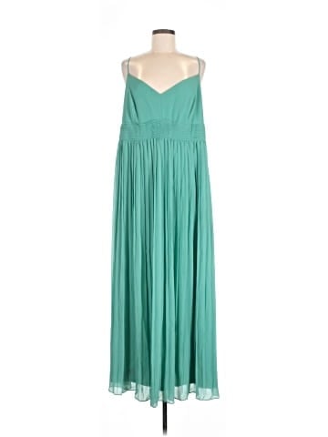 ModCloth Casual Dress (view 1)